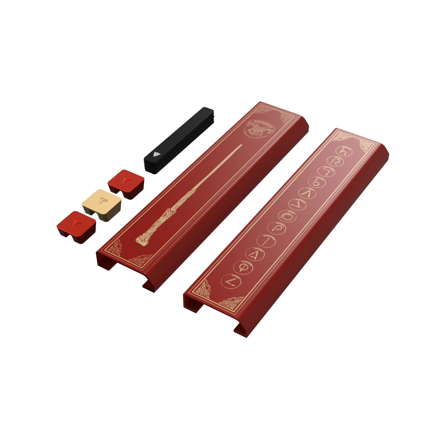 Product image 31