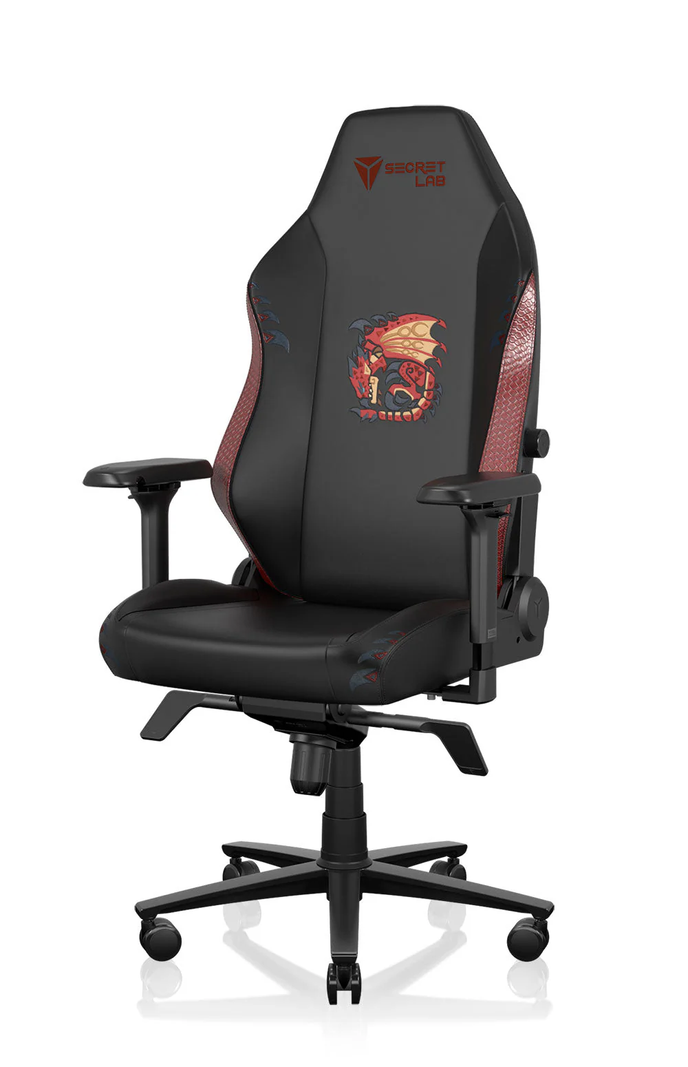 Product image 35