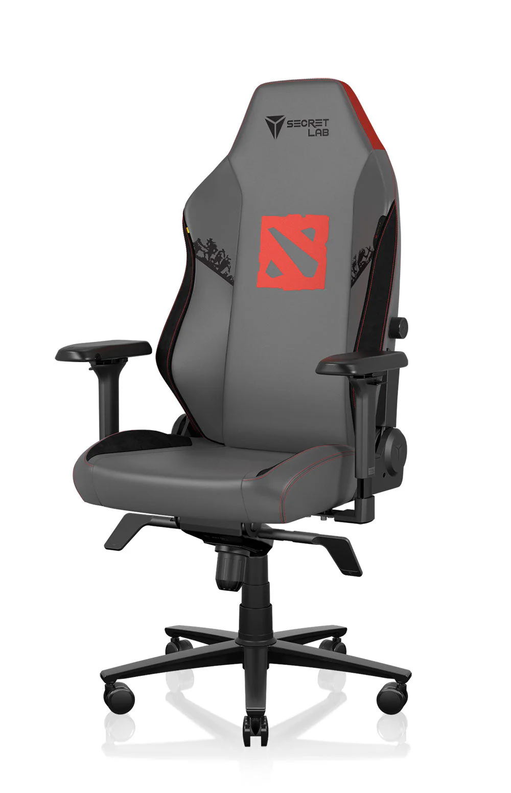 Product image 37