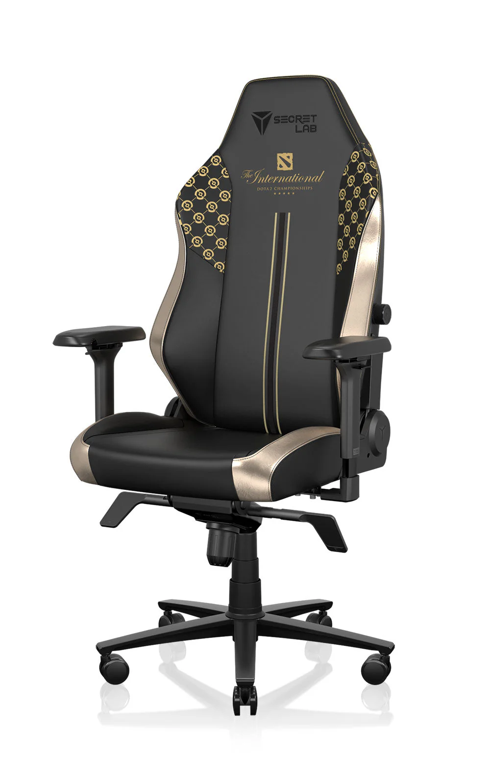 Product image 38