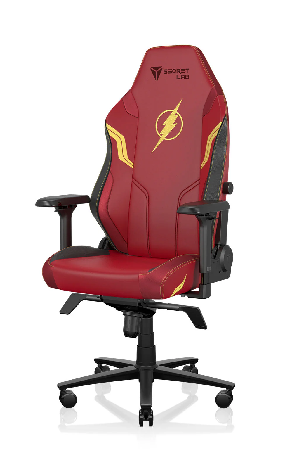 Product image 39