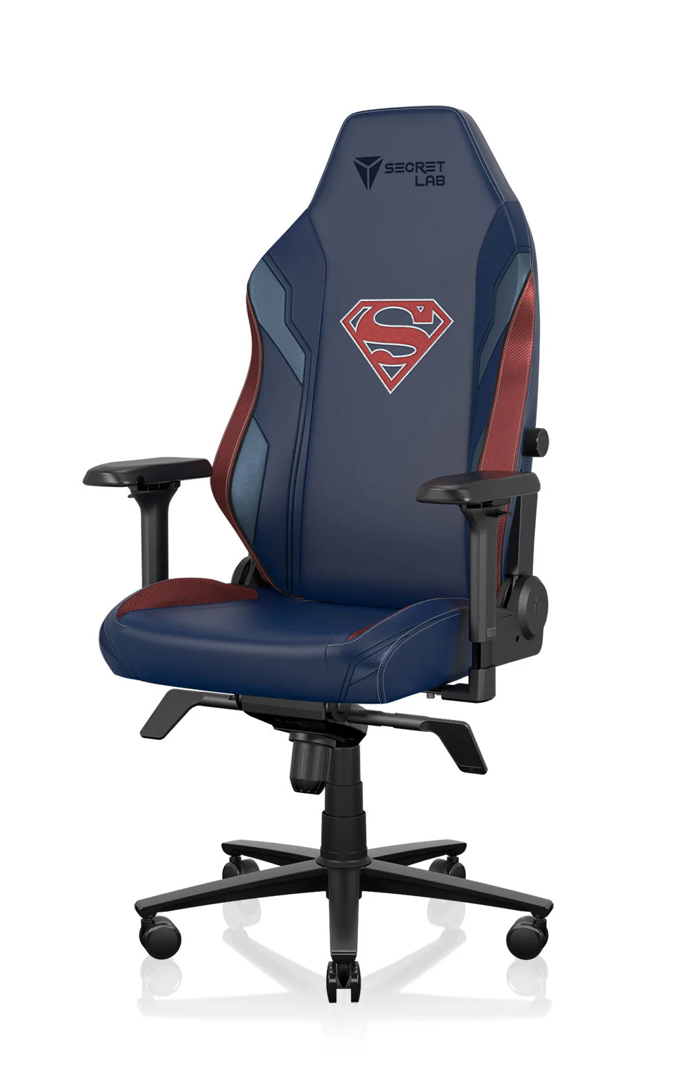 Product image 40