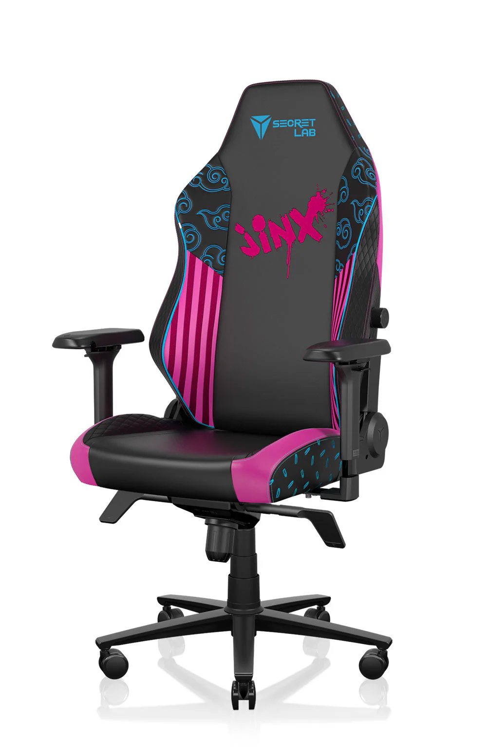 Product image 42