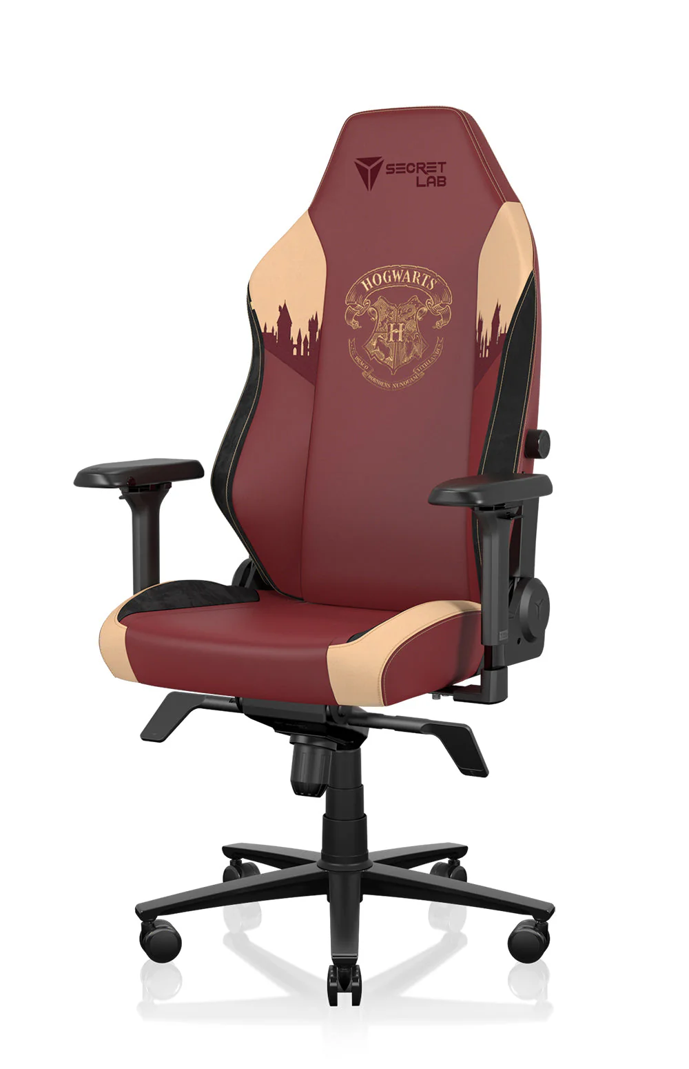Product image 43