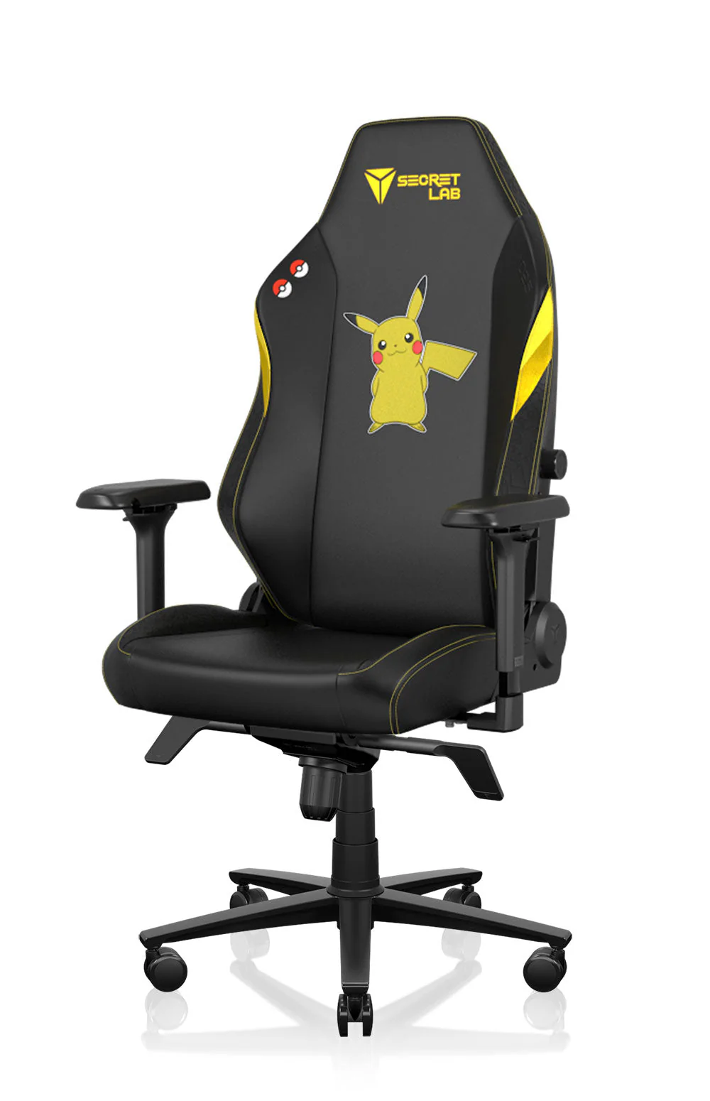 Product image 44