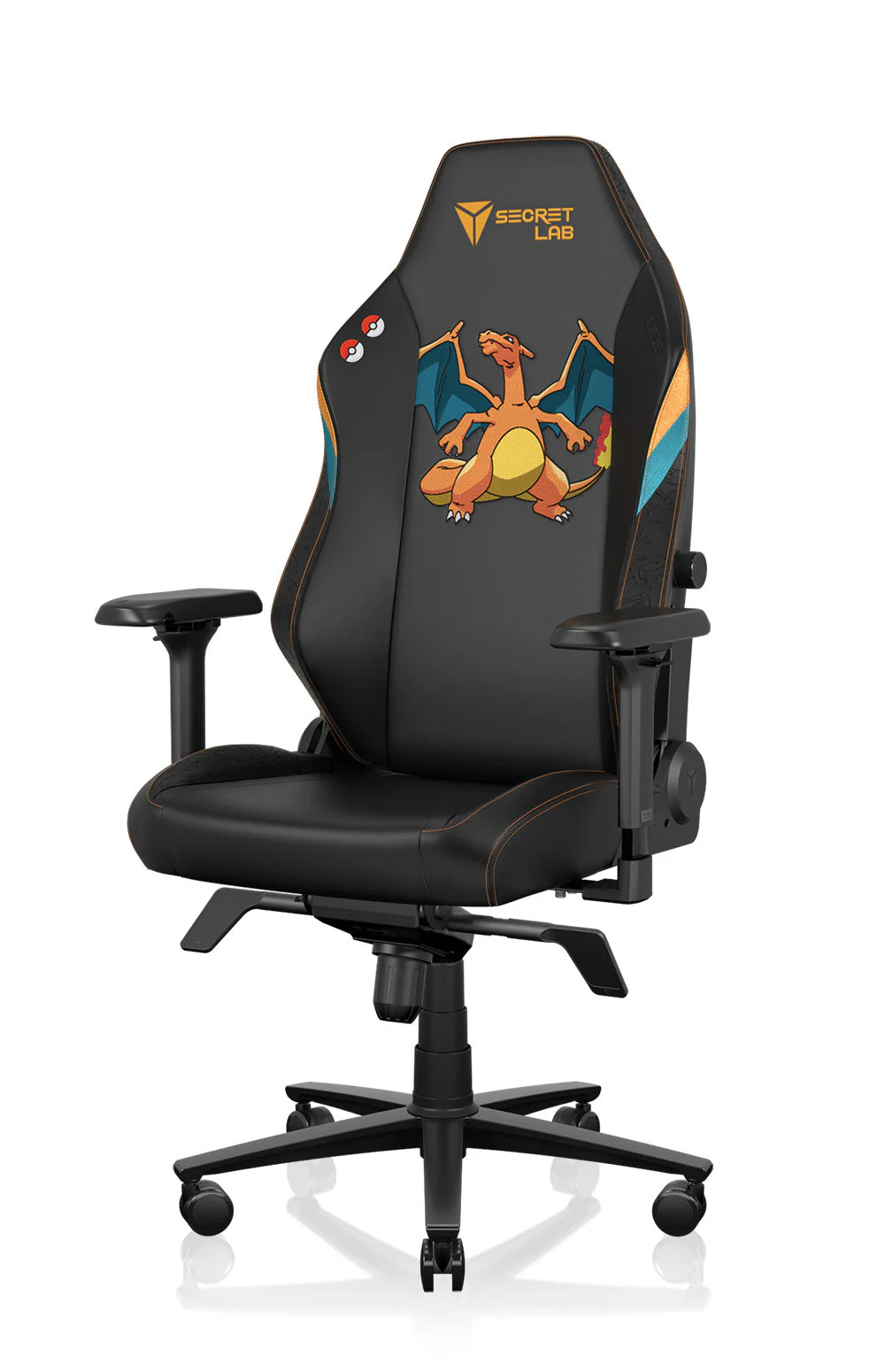 Product image 46