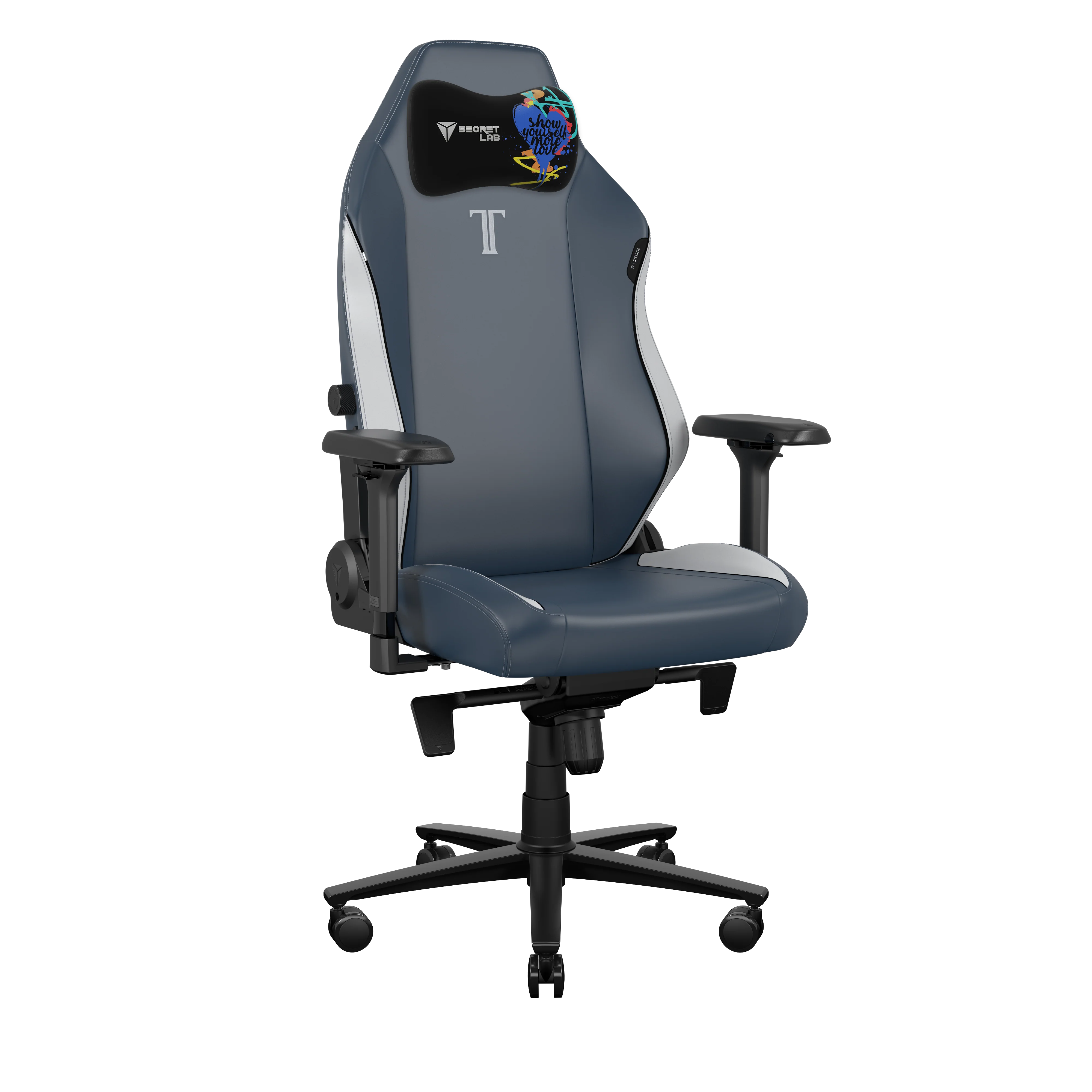 Product image 48