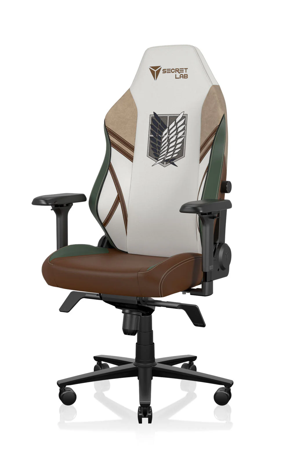Product image 52