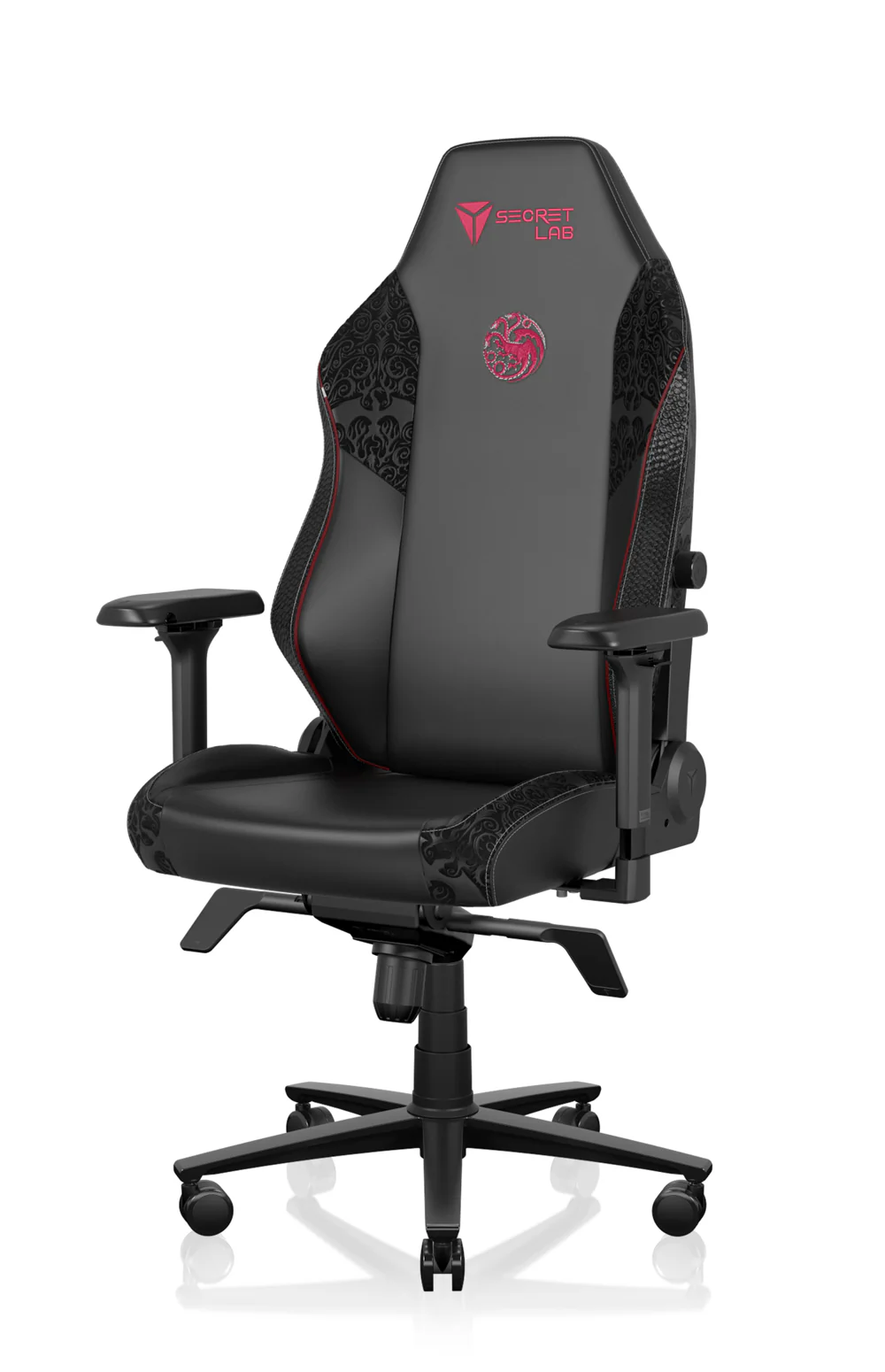 Product image 56