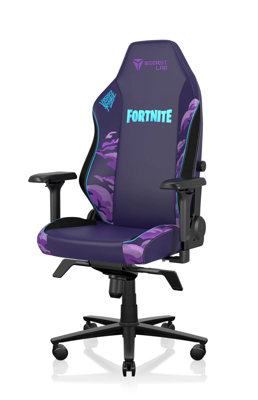 Product image 57