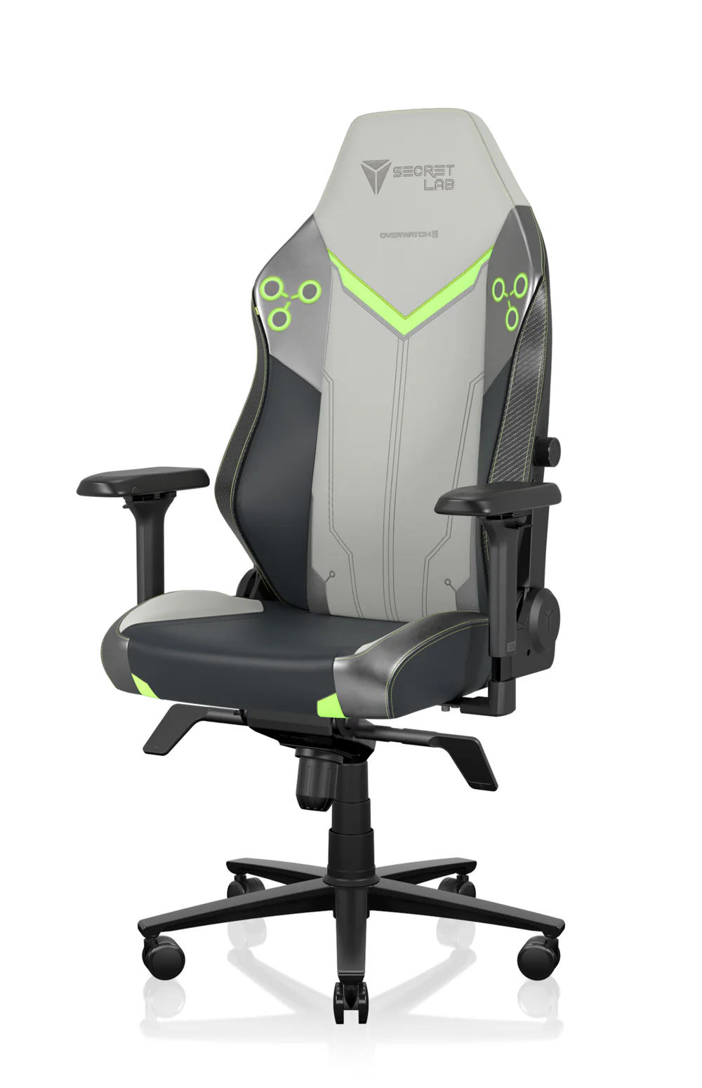 Product image 58