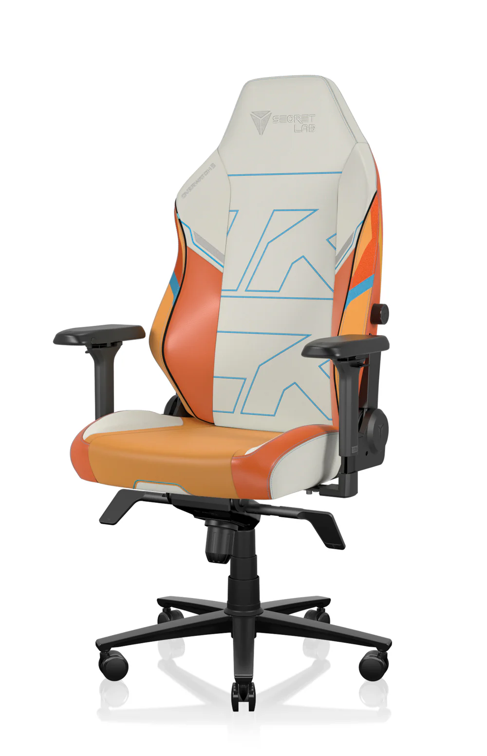 Product image 59