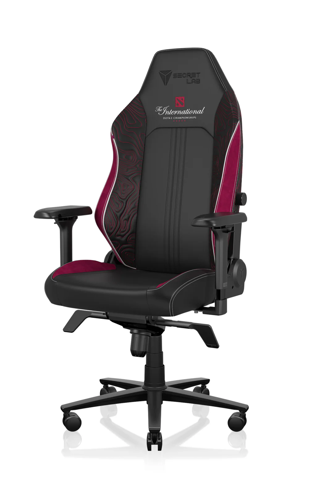 Product image 60