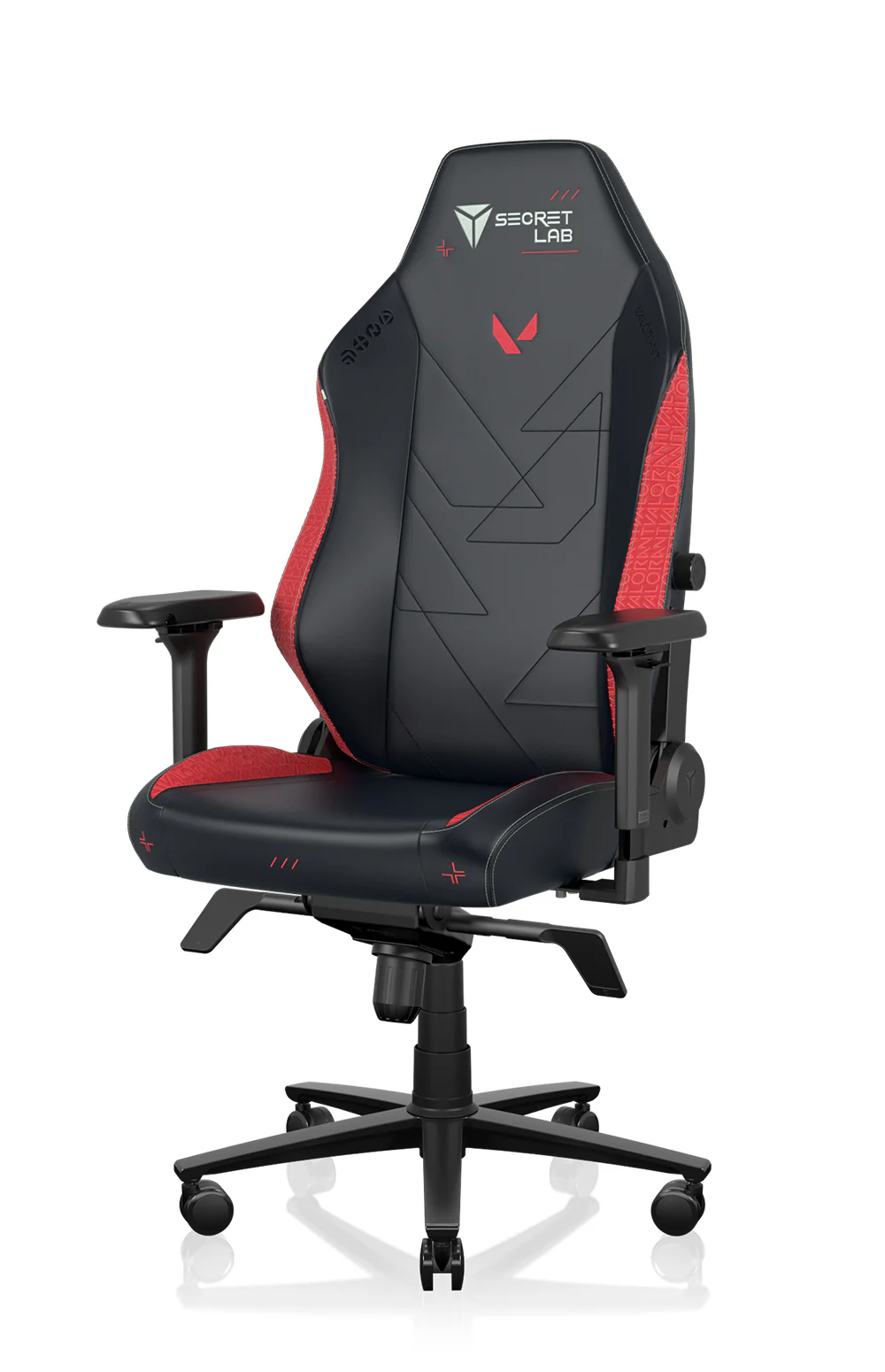 Product image 61