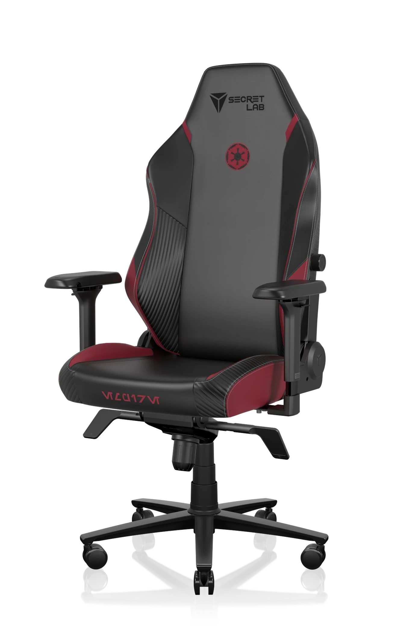 Product image 63
