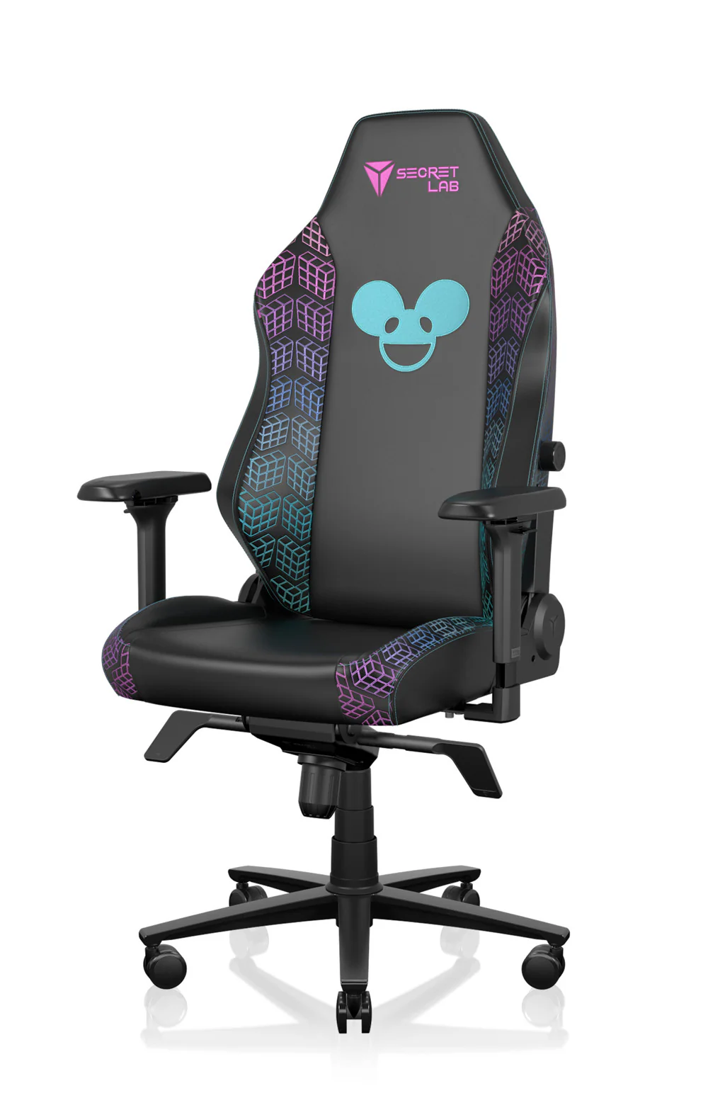 Product image 65