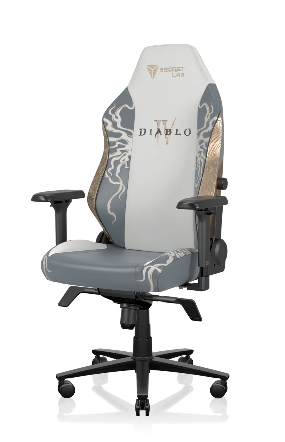 Product image 67