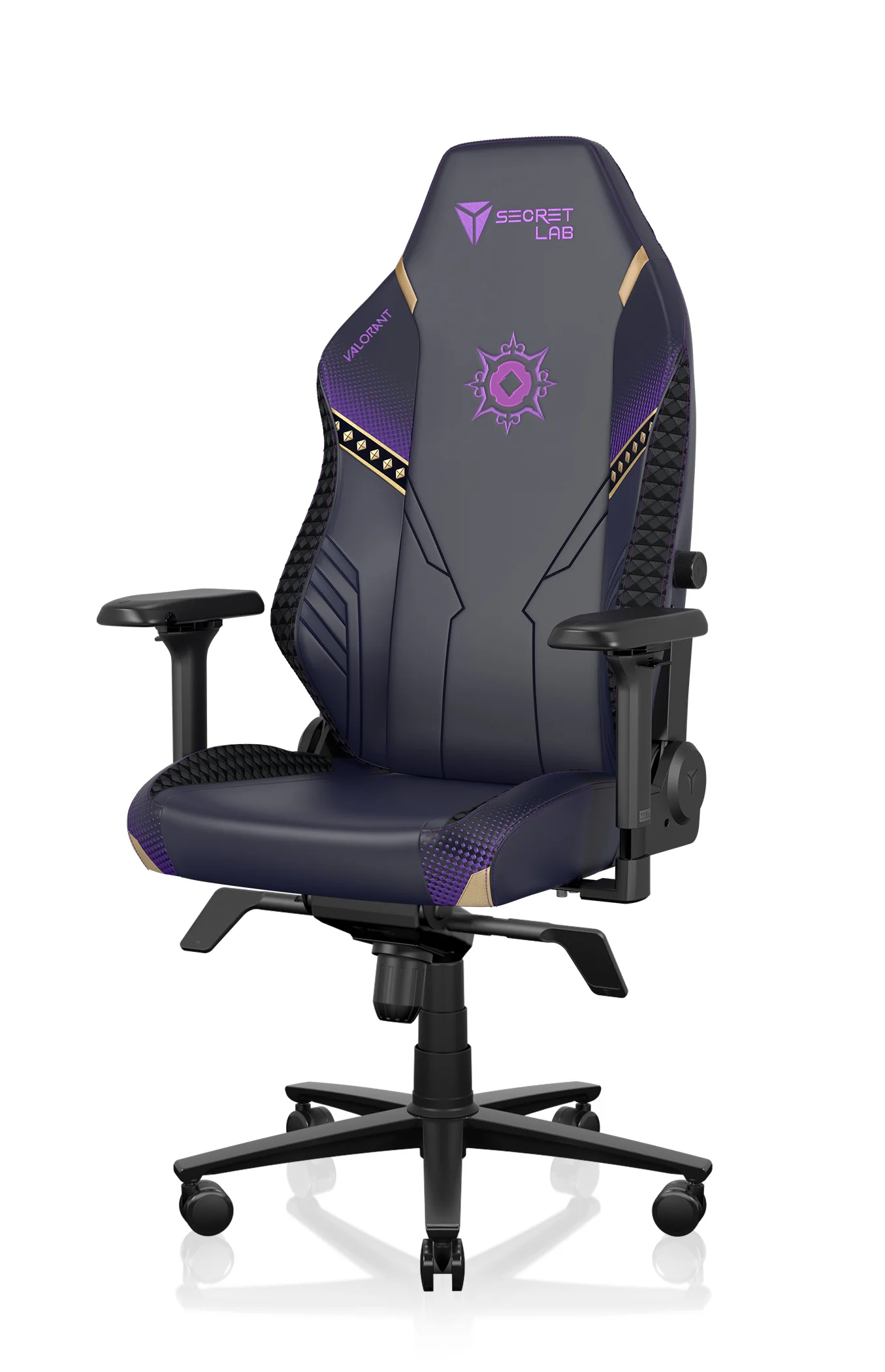 Product image 68