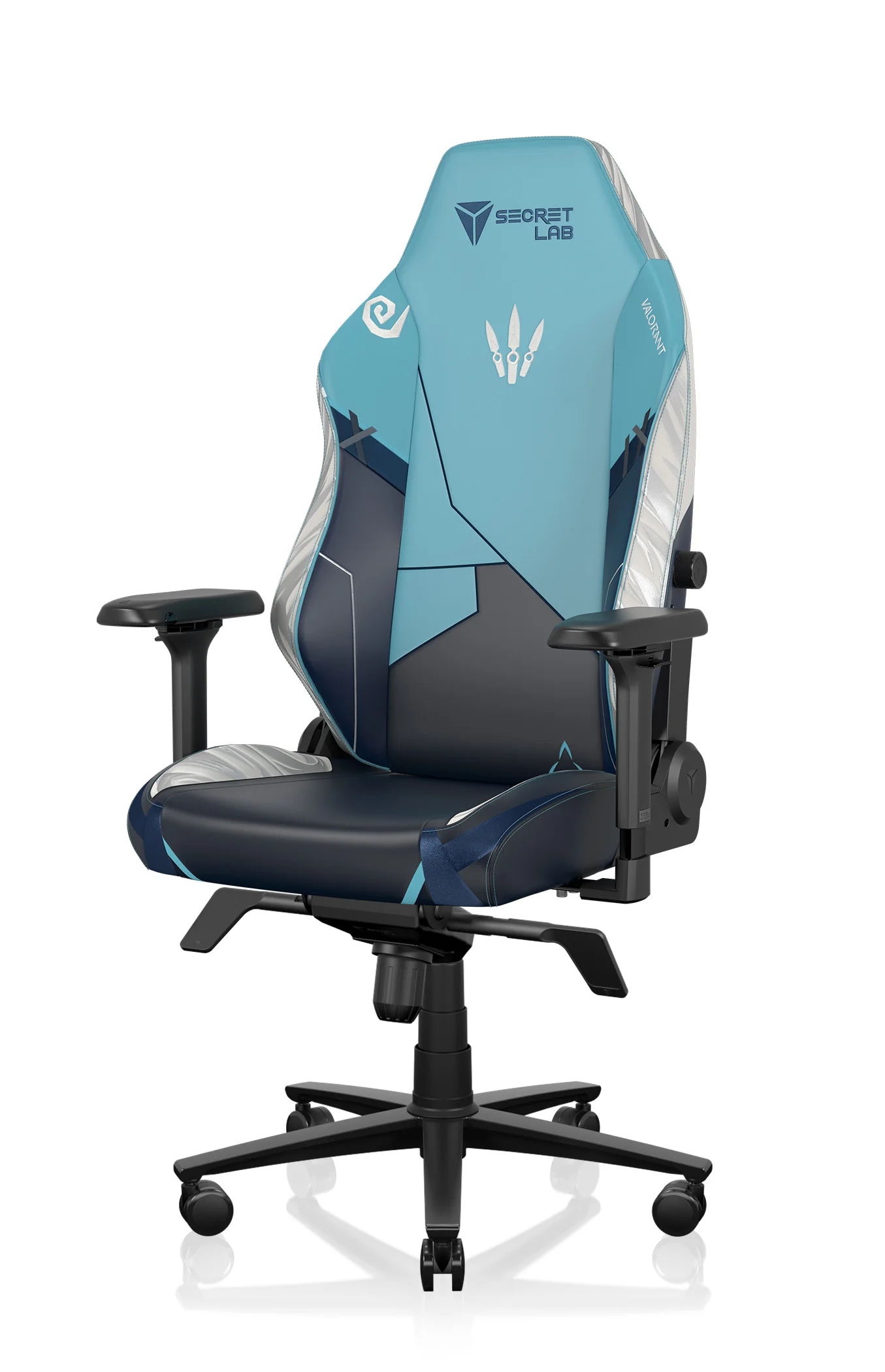 Product image 69