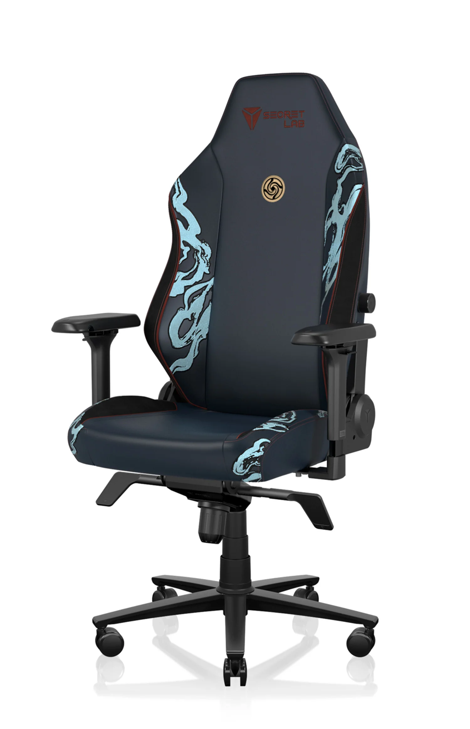 Product image 70