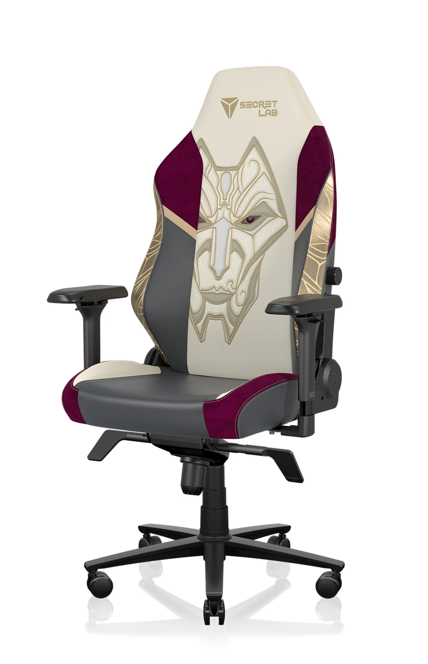 Product image 71