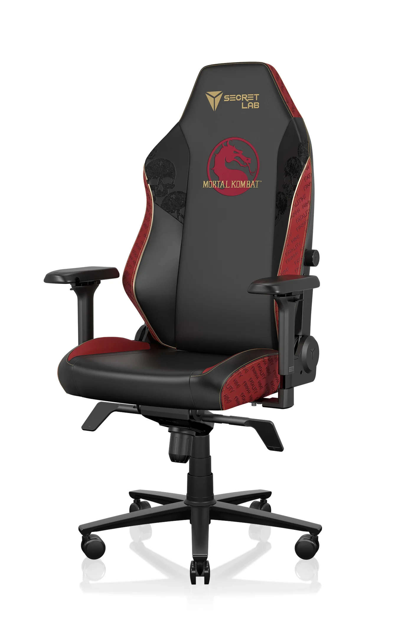 Product image 72