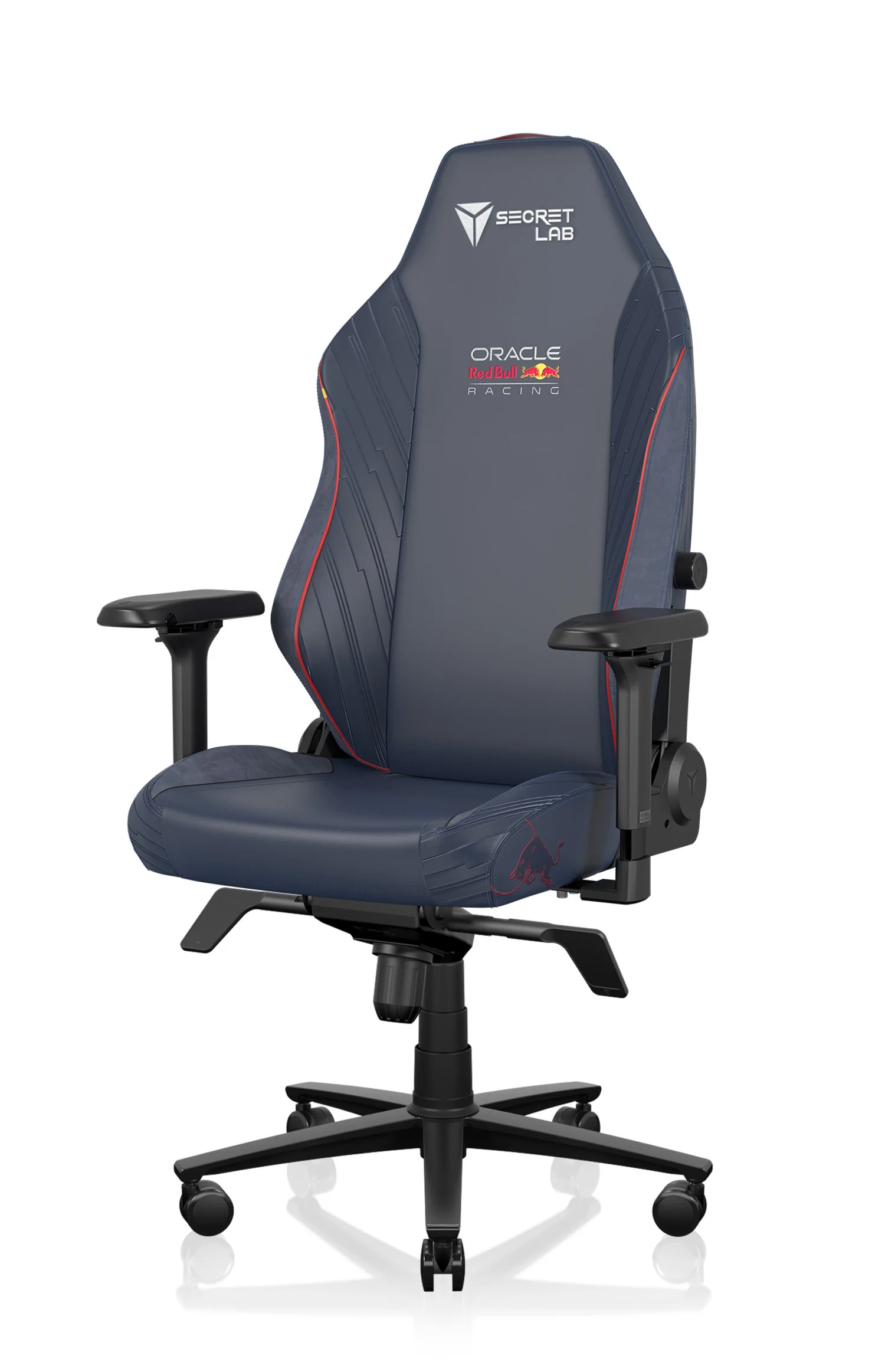 Product image 73