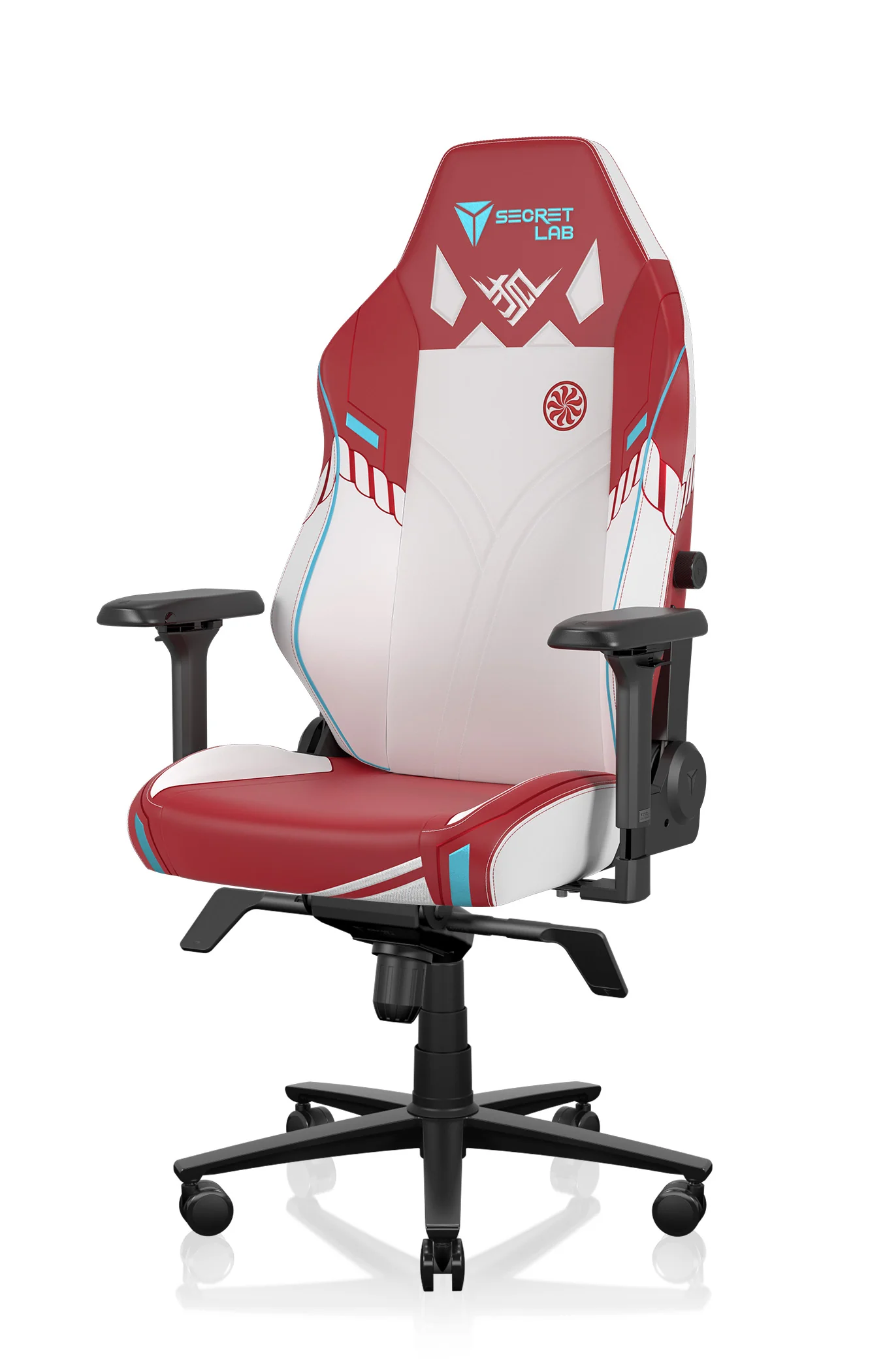 Product image 74