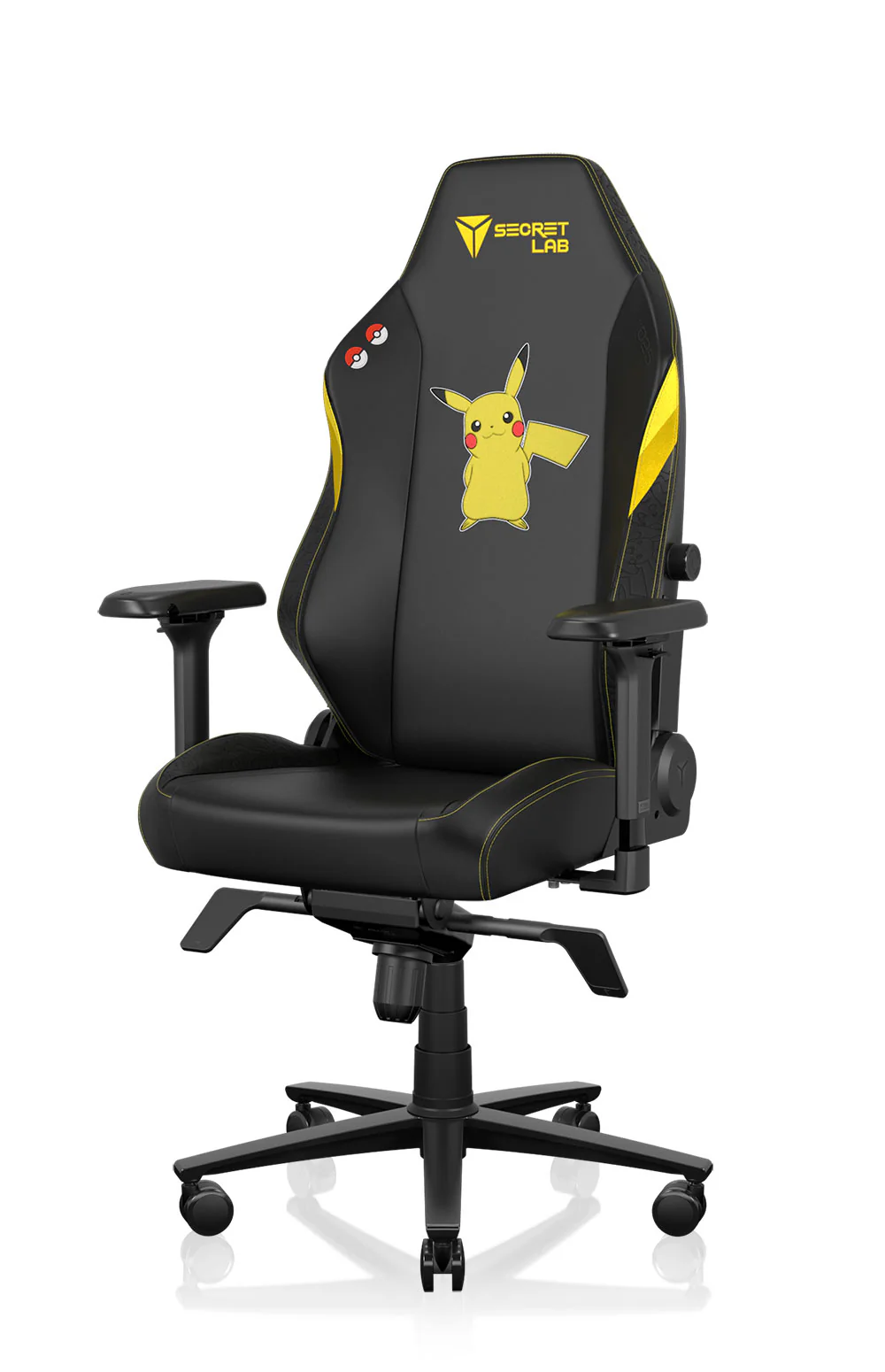 Product image 36